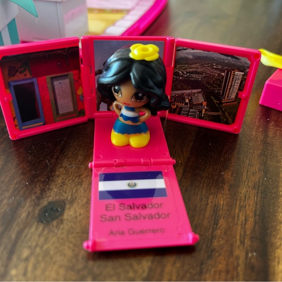 Gift ‘ems Hotel & Spa with 8 gift ‘email and boxes - Picture 5 of 15